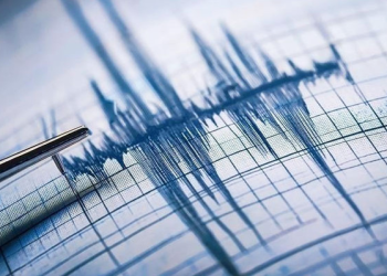 Malatya’da 4.6’lık panik! Deprem çevre illerde de hissedildi