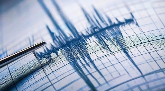 Malatya’da 4.6’lık panik! Deprem çevre illerde de hissedildi