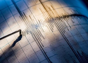 Malatya’da 4.9 büyüklüğünde deprem