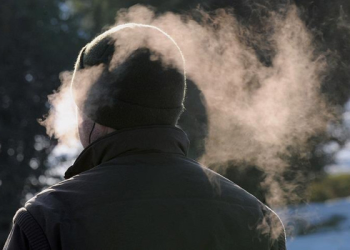 Meteoroloji uyardı: Hava buz kesecek!