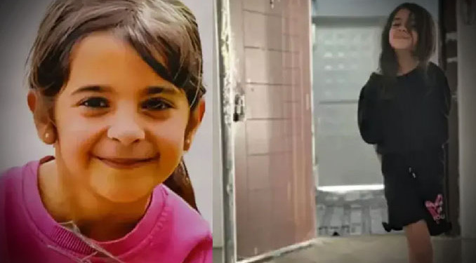 Narin Güran davası yarın başlıyor!