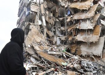 Netanyahu’dan Lübnan’da ateşkes kararı