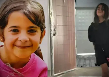 Nevzat’tan mahkemede itiraf! ‘Cinsel ilişkiye girerken gördü’