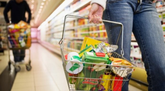 Piyasalar enflasyon rakamlarına odaklandı