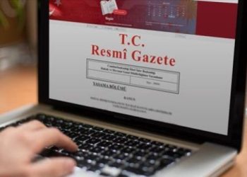 Resmi Gazete’de yayımlandı: 1 Ocak’ta elektrikte yeni dönem…