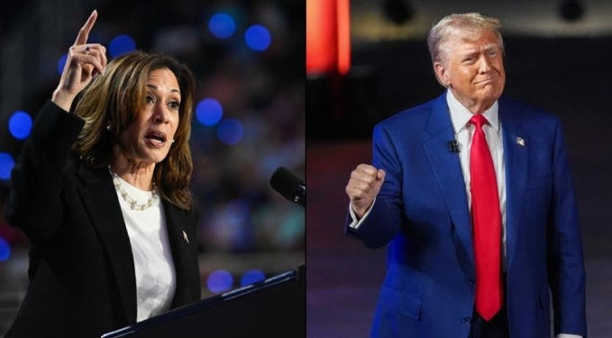 Seçimleri kim kazanırsa kazansın kaos ihtimali yüksek