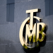 TCMB rezervlerinde 2.3 milyar dolarlık gerileme