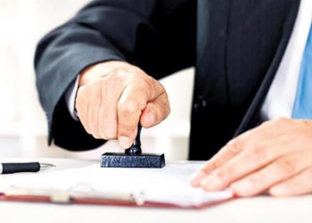 Tapu Takas Sistemi’nde yeni dönem!