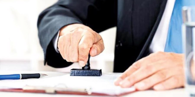 Tapu Takas Sistemi’nde yeni dönem!