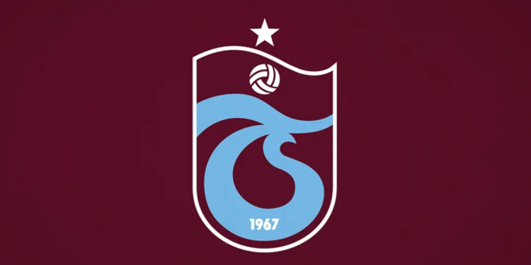 Trabzonspor’da seçim tarihi belli oldu
