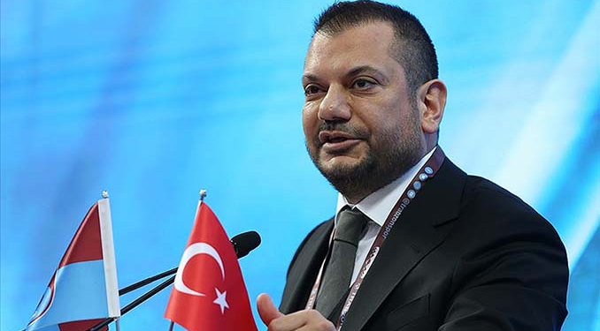 Trabzonspor’un başkanlık seçimi ertelendi