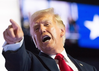 Trump’ın emlak krallığından ABD başkanlığına uzanan serüveni