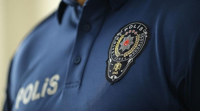 Tunceli ve Elazığ’da eylemlere Valilik yasağı