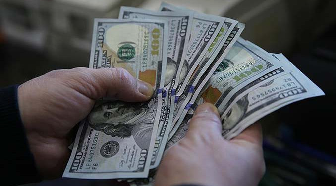 Türkiye’nin ‘en dolarcı ili’ belli oldu