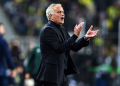 UEFA’dan Mourinho’ya 1 maç men cezası