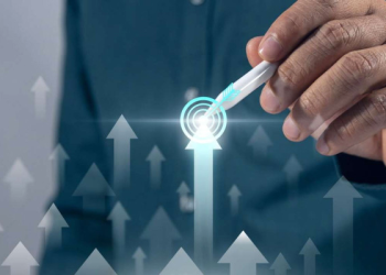 Yabancı yatırımcı hissede alım tarafına geçti