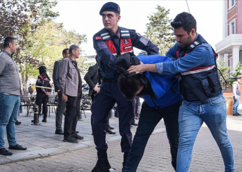 Yenidoğan Çetesi davasında 8. gün! Savunmalar alınıyor