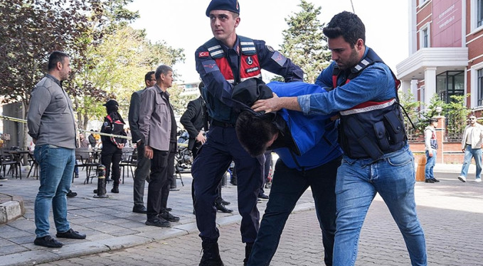 Yenidoğan Çetesi davasında 8. gün! Savunmalar alınıyor