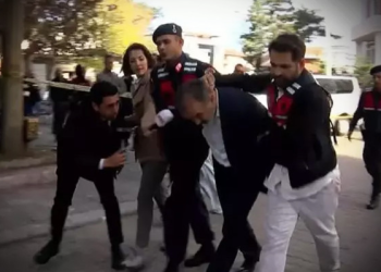 Yenidoğan çetesi davasında 9. gün: İtiraflara devam!