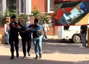 Yenidoğan çetesi davasının 7. gününde kan donduran ifadeler