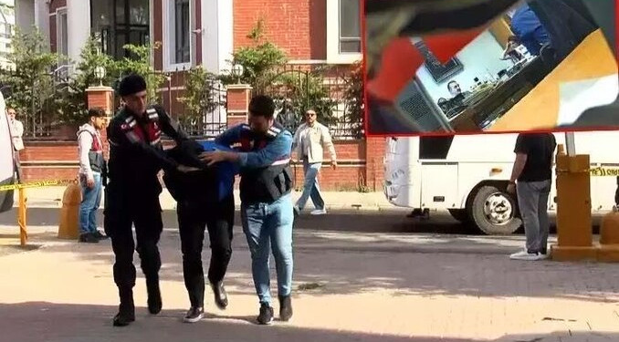 Yenidoğan çetesi davasının 7. gününde kan donduran ifadeler