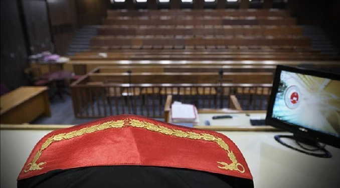 Yenidoğan davası: Ölen bebekle keşke dalga geçmeseydik!