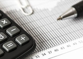 e-Defterde yeni dönem