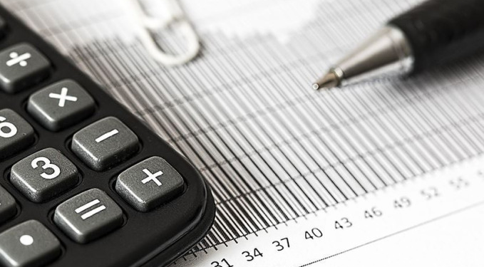 e-Defterde yeni dönem