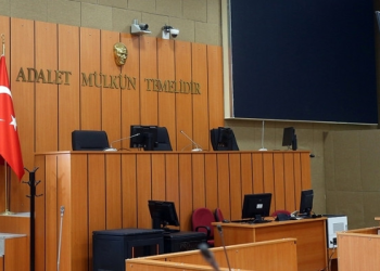 2025 yılı tanıklık ücret tarifesi belirlendi