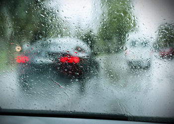 6 il için sarı uyarı: Sağanak geliyor!