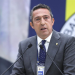 Ali Koç: Sezon sonunda şampiyon olacağız