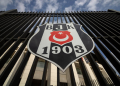 Beşiktaş’ta sponsorluk krizi