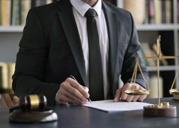 Bilirkişilere 2025’te ödenecek ücretler belli oldu