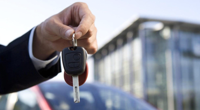 Cep telefonu ve araç satışlarında yeni düzenleme