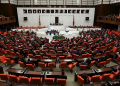 Devlet Memurları Kanun Teklifi TBMM’de kabul edildi