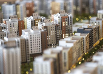 Ev sahipleri dikkat! Yeni düzenleme başlıyor