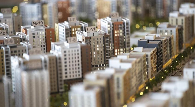 Ev sahipleri dikkat! Yeni düzenleme başlıyor