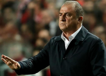 Fatih Terim sahalara dönüyor! İşte yeni adresi…