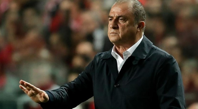 Fatih Terim sahalara dönüyor! İşte yeni adresi…