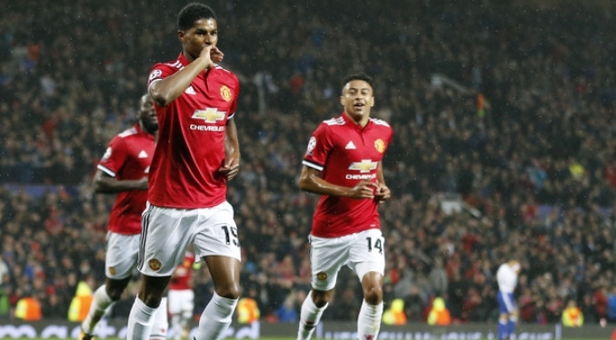 Fenerbahçelileri heyecanlandıracak gelişme! Mourinho eski öğrencisini istiyor