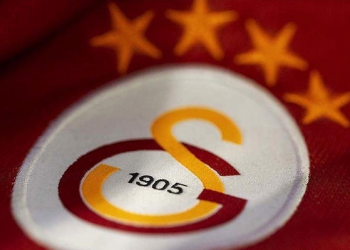 Galatasaray hakkında başlatılan ‘karaborsa’ soruşturmasında karar