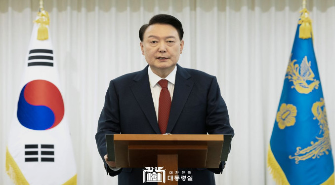 Görevden uzaklaştırıldı: Savcılık ifadesine gitmedi