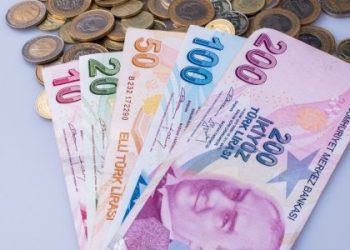 Hazine ve Maliye Bakanlığı’ndan Ocak-Mart borçlanma stratejisi