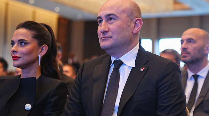 Hüseyin Yücel’in seçilmesi halinde Beşiktaş’tan gidecek 7 isim