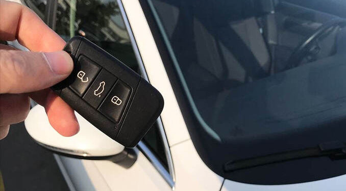 İkinci el otomobilde “6 ay 6 bin kilometre” uygulaması uzatıldı