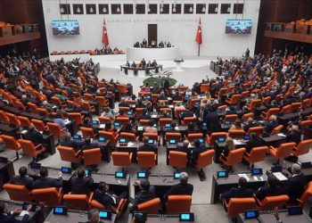 İmralı’nın mesajları için siyasiler ne dedi?