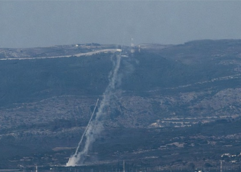 İsrail ile Hizbullah ateşkesi sona mı erdi?