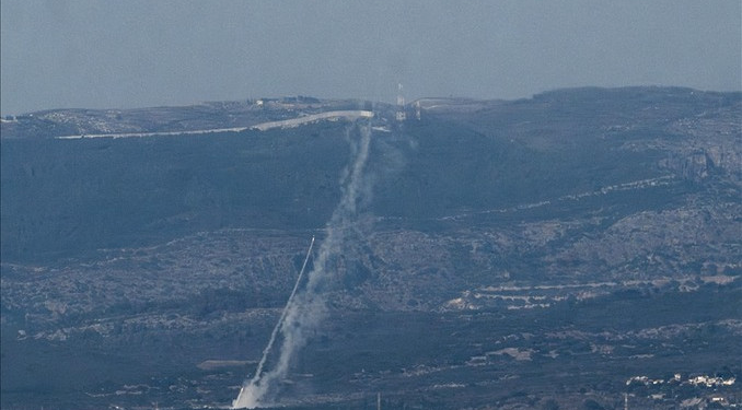 İsrail ile Hizbullah ateşkesi sona mı erdi?