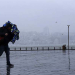 İstanbul için fırtına uyarısı