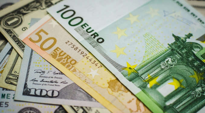 KKM’den 6.3 milyar dolarlık çıkış